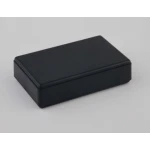 Caixa de plàstic per a projectes 80x50x21mm resistent i hermètica per a electrònica