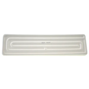 Escalfador IR ceràmic 6x24cm compatible amb estacions de soldadura Mlink