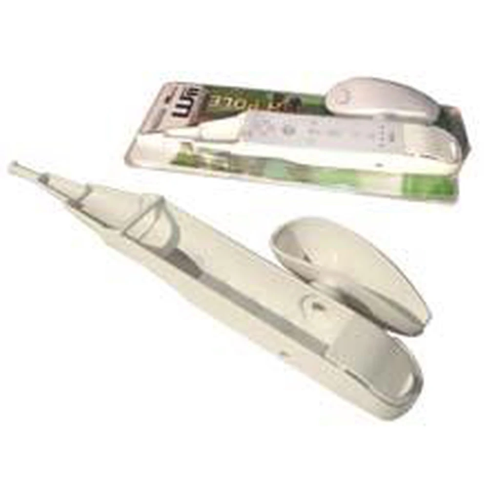 Canya de pescar Nintendo Wii - Accessori per jocs de pesca