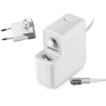 Carregador 45W Magsafe compatible per a portàtil Apple MacBook Air