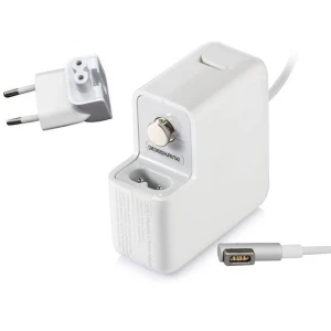 Carregador 45W Magsafe compatible per a portàtil Apple MacBook Air