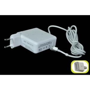 Carregador 60W Magsafe per a portàtil Apple MacBook compatible