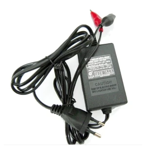Carregador bateries motos 13,8V - càrrega eficient i segura satkit