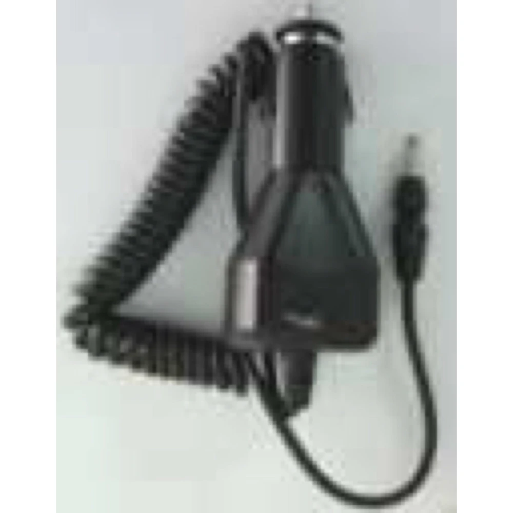 Carregador de cotxe Motorola T2288/T2282 compatible i original