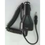 Carregador de cotxe Motorola T2288/T2282 compatible i original