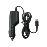 Carregador de cotxe Nintendo DS Lite per carregar i jugar al vehicle