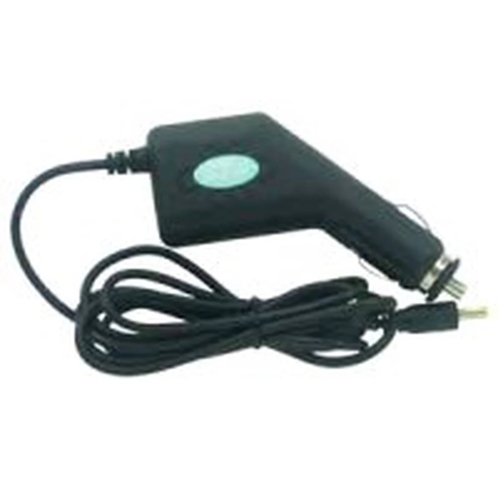 Carregador de cotxe per a Sony PSP, PSP2000/SLIM, PSP 3000 i PSP Street