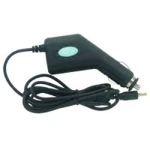 Carregador de cotxe per a Sony PSP, PSP2000/SLIM, PSP 3000 i PSP Street