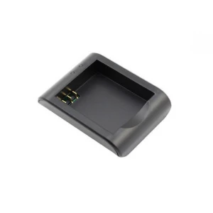 satkit Carregador extern bateries càmera SJ4000 per a càrrega eficient i pràctica