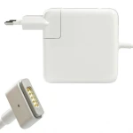 Carregador Magsafe 2 60W compatible per a portàtil Apple Macbook