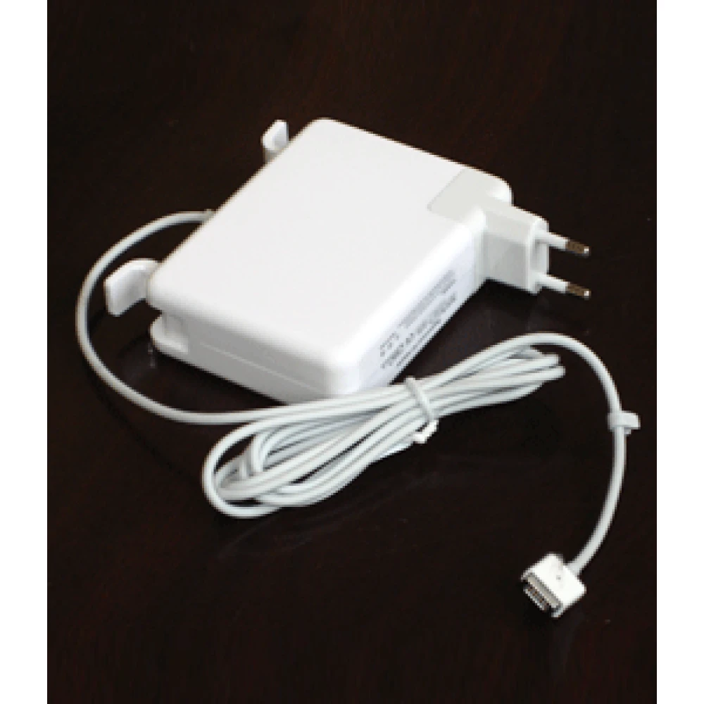 Carregador MagSafe 85W compatible per a portàtil Apple MacBook Pro