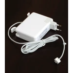 Carregador MagSafe 85W compatible per a portàtil Apple MacBook Pro