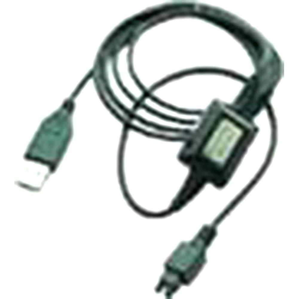 Carregador USB Bosch 908 909 compatible amb Nokia per a recàrrega fàcil i ràpida