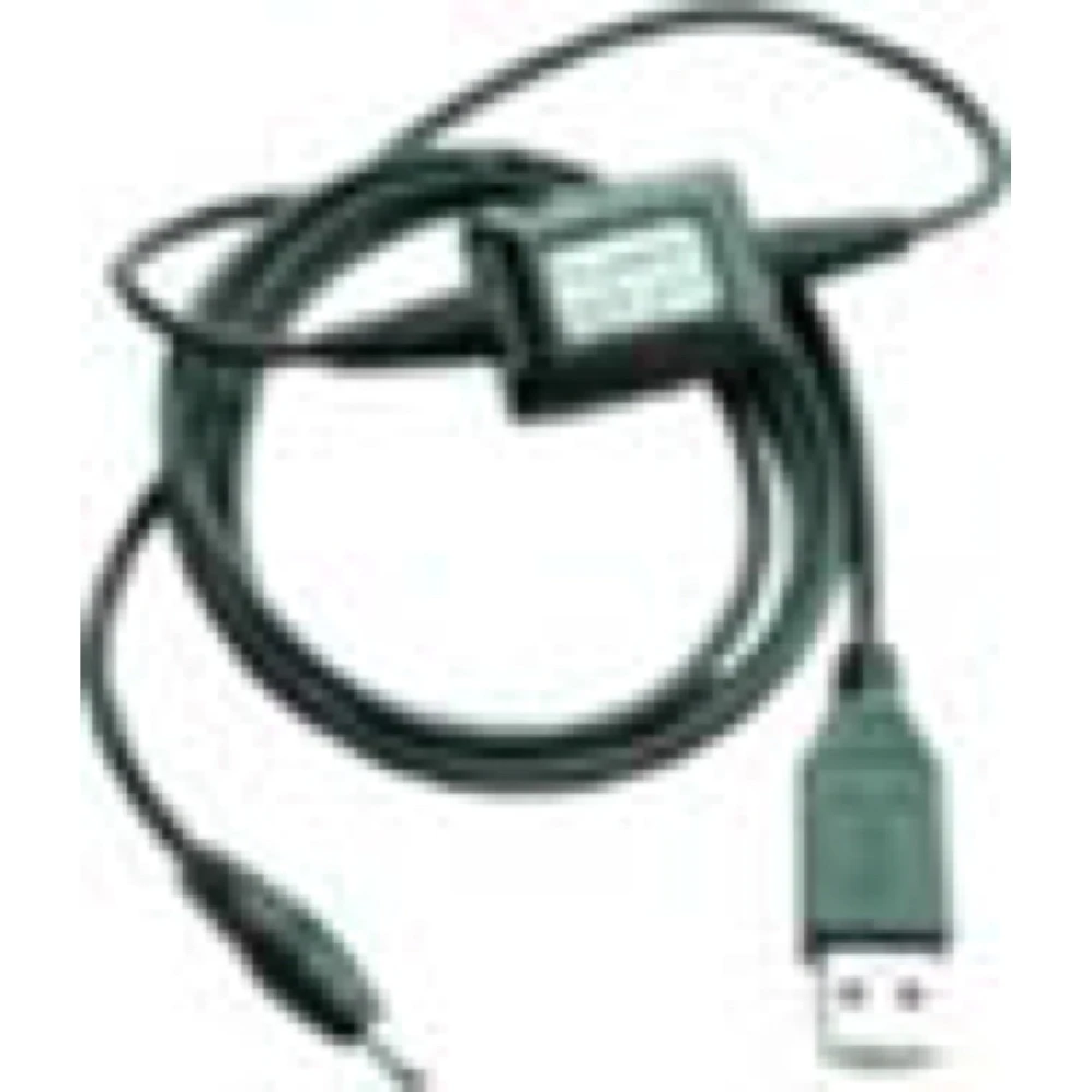 Carregador USB Nokia 5110 compatible amb 6110, 6150 i 6210