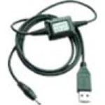 Carregador USB Nokia 5110 compatible amb 6110, 6150 i 6210