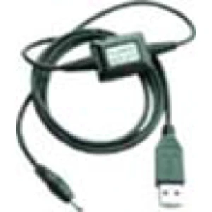 Carregador USB Nokia 5110 compatible amb 6110, 6150 i 6210