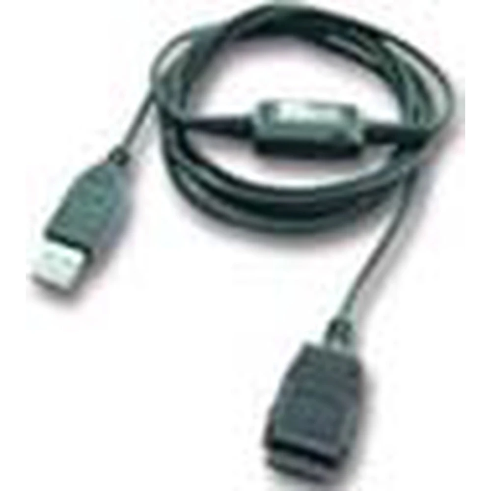 Carregador USB Panasonic GD 52, GD 92 i GD93 compatible i lleuger