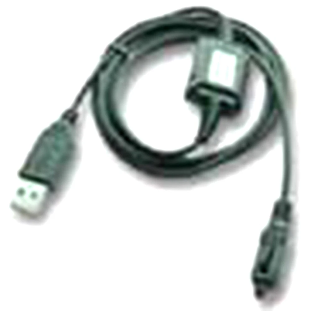 Carregador USB Philips Savvy, Xenium i Ozeo per a una recàrrega senzilla i eficient