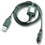 Carregador USB Philips Savvy, Xenium i Ozeo per a una recàrrega senzilla i eficient