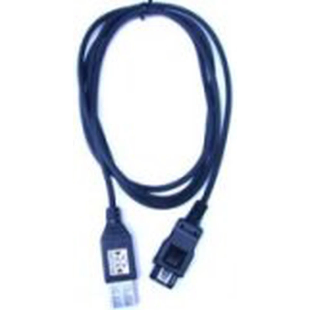 Carregador USB Siemens x25, x35, a36, x45, mt50 compatible i lleuger
