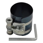 Cinturó compressor de segments per a segments de pistó 53-175mm de 3 polzades TSX TOOL