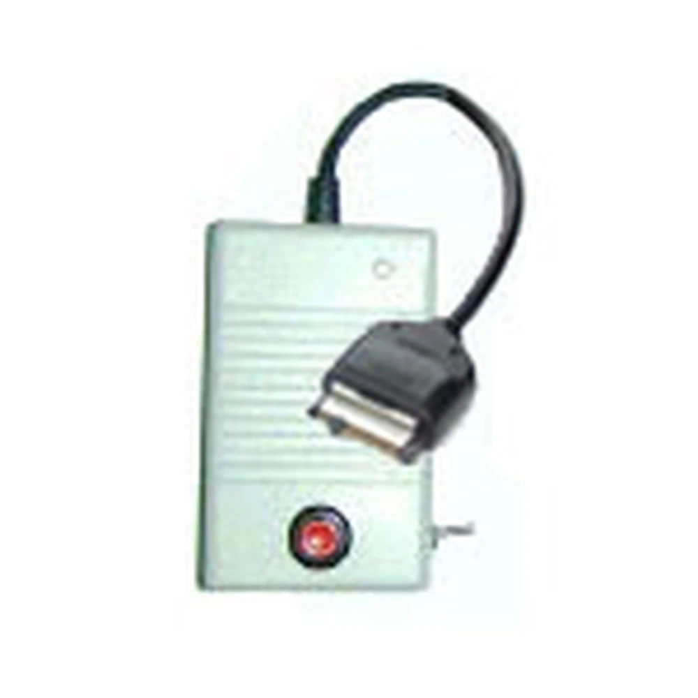 Clip de desbloqueig Motorola V66 V60 V70 T280 - desbloqueig ràpid i sense flashejar