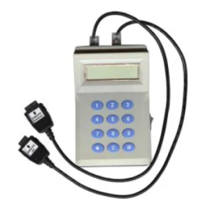 satkit Clip de desbloqueig Samsung per a mòbils Samsung