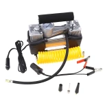 Compresor d'aire 12V per a cotxe amb bomba d'aire 150PSI TSX TOOL