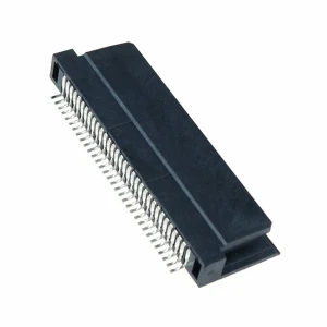 Connector 32 Pin Zòcal per a Cartutxos Compatible amb Nintendo DS i Game Boy