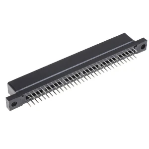 Connector de 64 pins Sega Mega Drive compatible per a lector de cartutxos