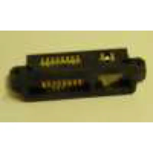 Connector d’accessoris Alcatel db compatible per a reparacions i recanvis