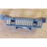 Connector d’accessoris Mitsubishi Mars i Neptune per a reparació mòbil