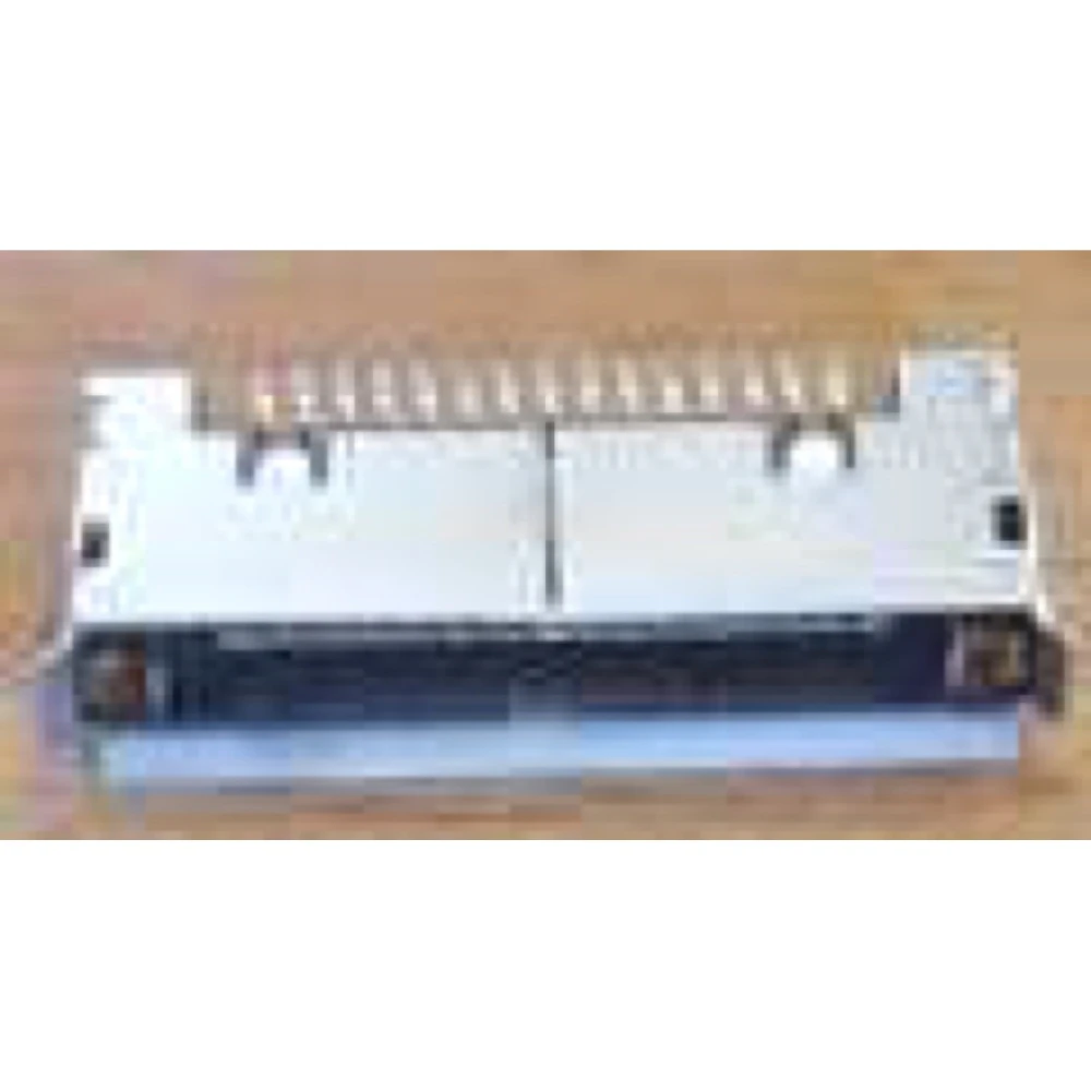 Connector d'accessoris Motorola V3688 V3690 V50 compatible i fiable