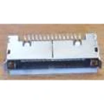 Connector d'accessoris Motorola V3688 V3690 V50 compatible i fiable