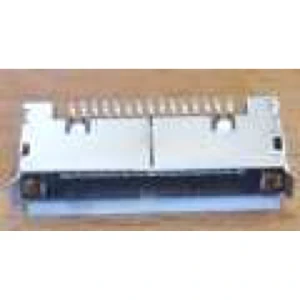 Connector d'accessoris Motorola V3688 V3690 V50 compatible i fiable