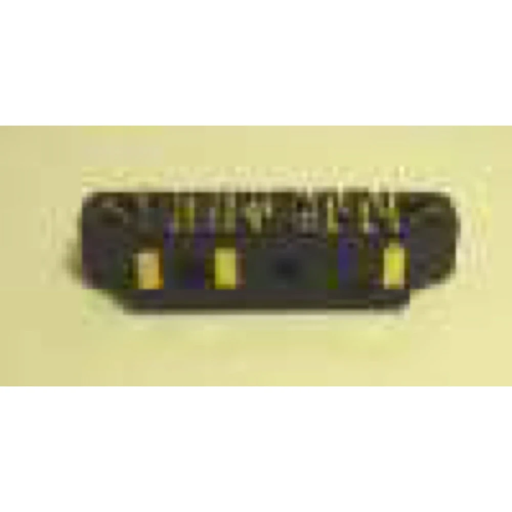 Connector d’accessoris Nokia 3210 - Recanvi compatible i de qualitat