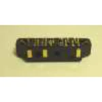 Connector d’accessoris Nokia 3210 - Recanvi compatible i de qualitat