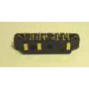 Connector d’accessoris Nokia 3210 - Recanvi compatible i de qualitat