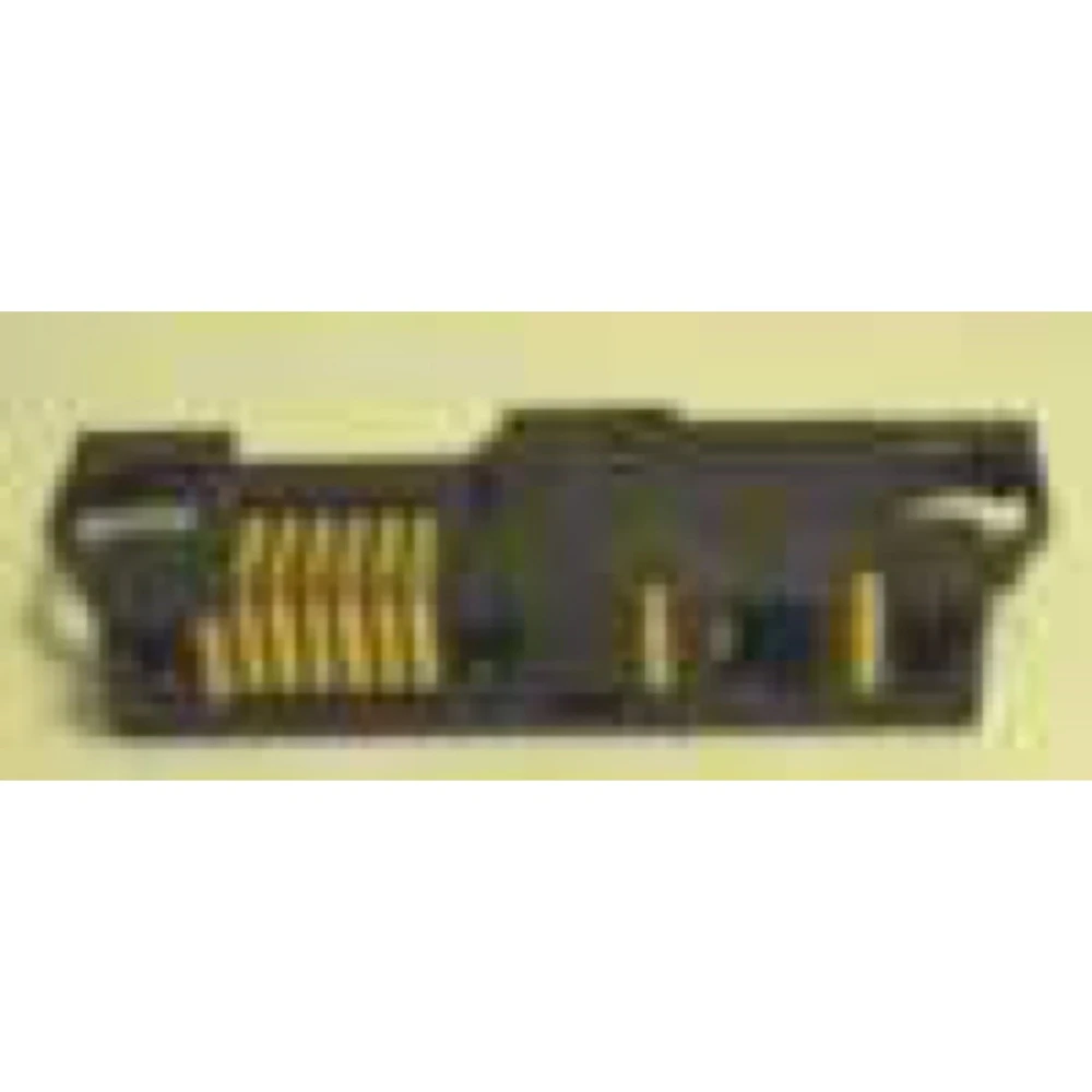 Connector d’accessoris Nokia 6210/7110/6110/5110/6150 compatible i original