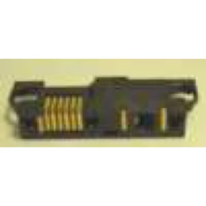 Connector d’accessoris Nokia 6210/7110/6110/5110/6150 compatible i original