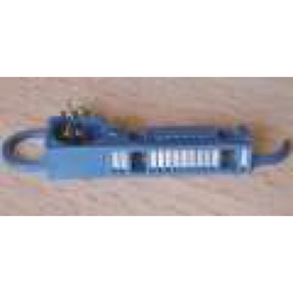 Connector d’accessoris per a Ericsson T18, T10, 7xx