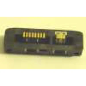 Connector Alcatel 50x - Accessoris i recanvis per al teu mòbil