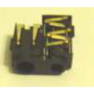 Connector Alcatel OT 511 - Accessoris compatibles per a OT 511/512