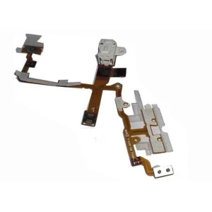 Connector d’auriculars iPhone 3G original 100% nou