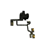 Connector d’auriculars iPhone 4 original 100% nou i recanvi compatible