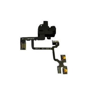 Connector d’auriculars iPhone 4 original 100% nou i recanvi compatible