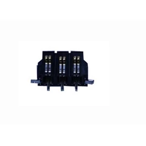 Connector de bateria per a NDSi - Recanvi per a Nintendo DSi