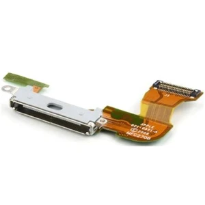 Connector dock iPhone 3G original 100% nou i original Satkit