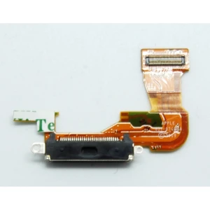 Connector dock iPhone 3GS original 100% nou i original