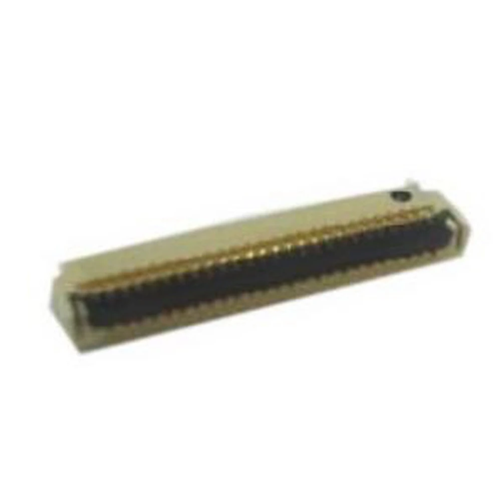 Connector LCD inferior NDS Lite - recanvi per a reparació de consoles